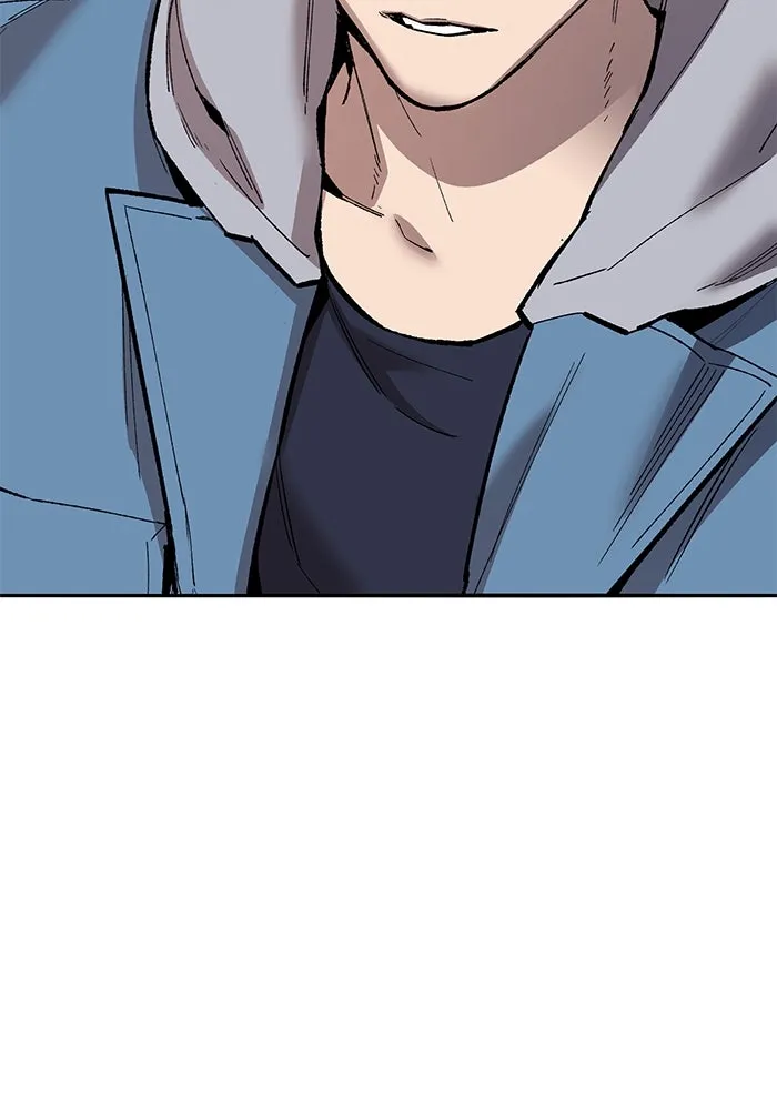 ยอดคนเลเวลทะลุ ตอนที่ 38 วิทยายุทธ์ (3) รูปที่ 128