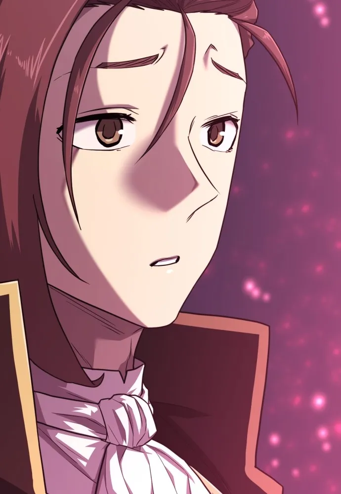 ยอดสถาปนิกผู้พิทักษ์อาณาจักร ตอนที่ 110 รูปที่ 23