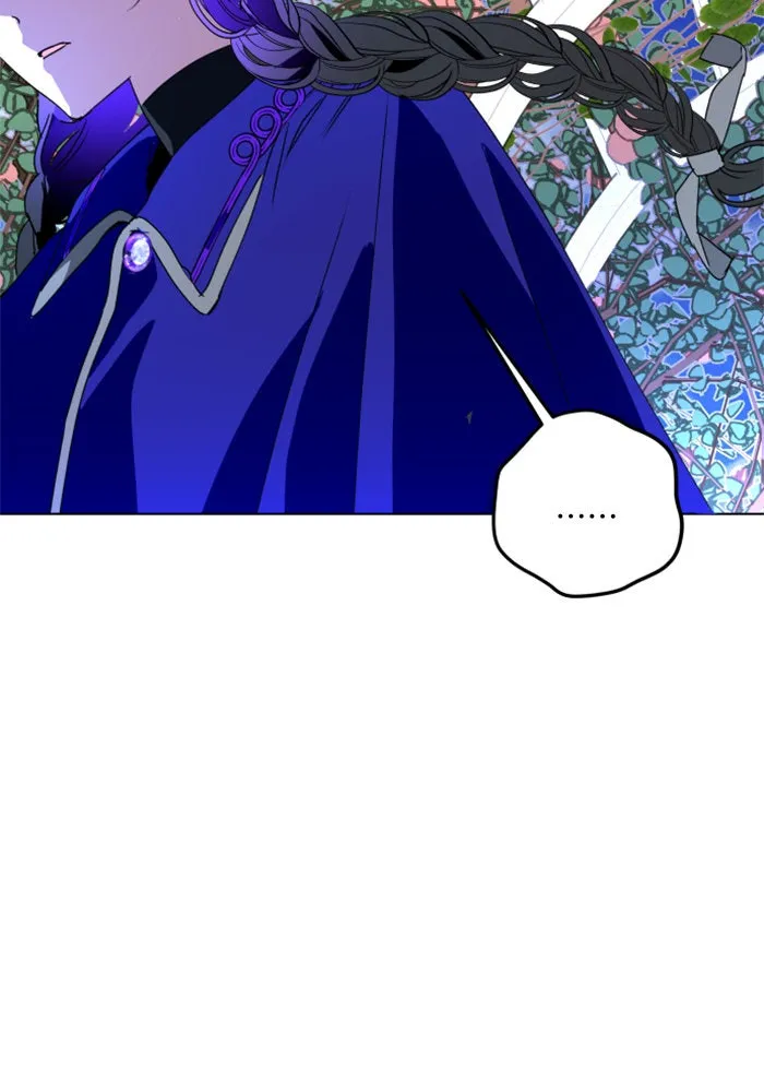 ชิงชีวิตพลิกลิขิตชะตา ตอนที่ 4 นักล่าทั้งหลาย รูปที่ 55