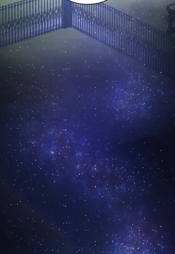 รักไร้ราคา ตอนที่ 62 รูปที่ 119