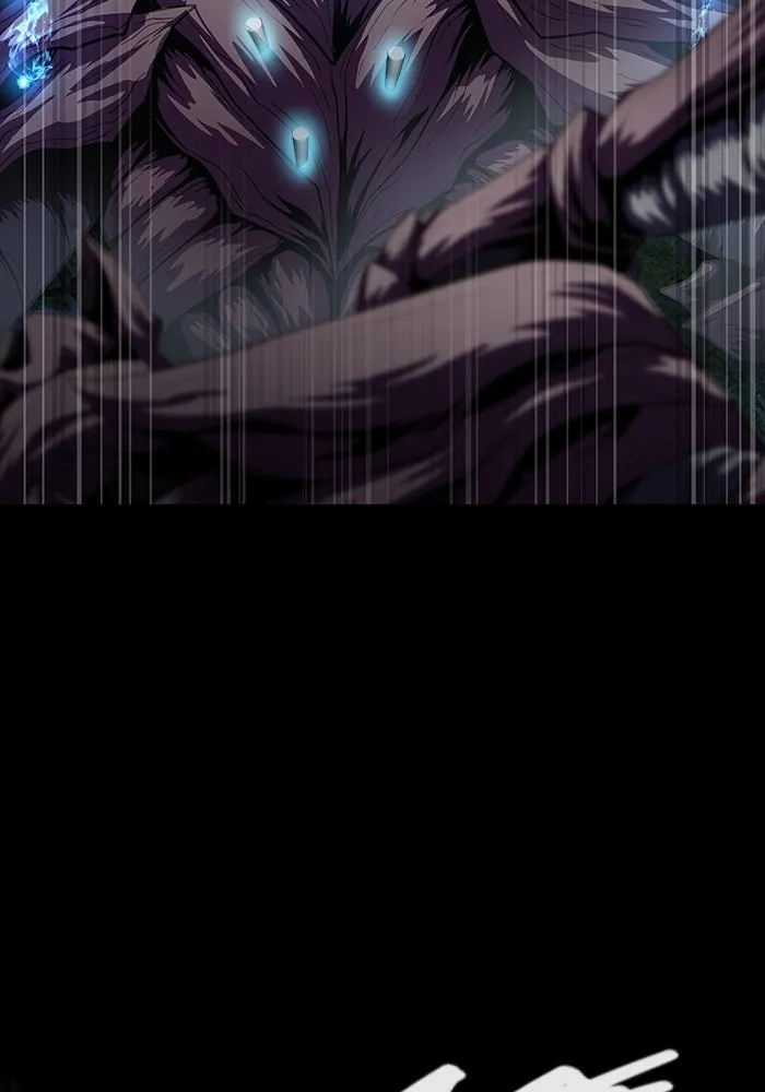 เพลเยอร์นักกินเหล็ก ตอนที่ 45 รูปที่ 55