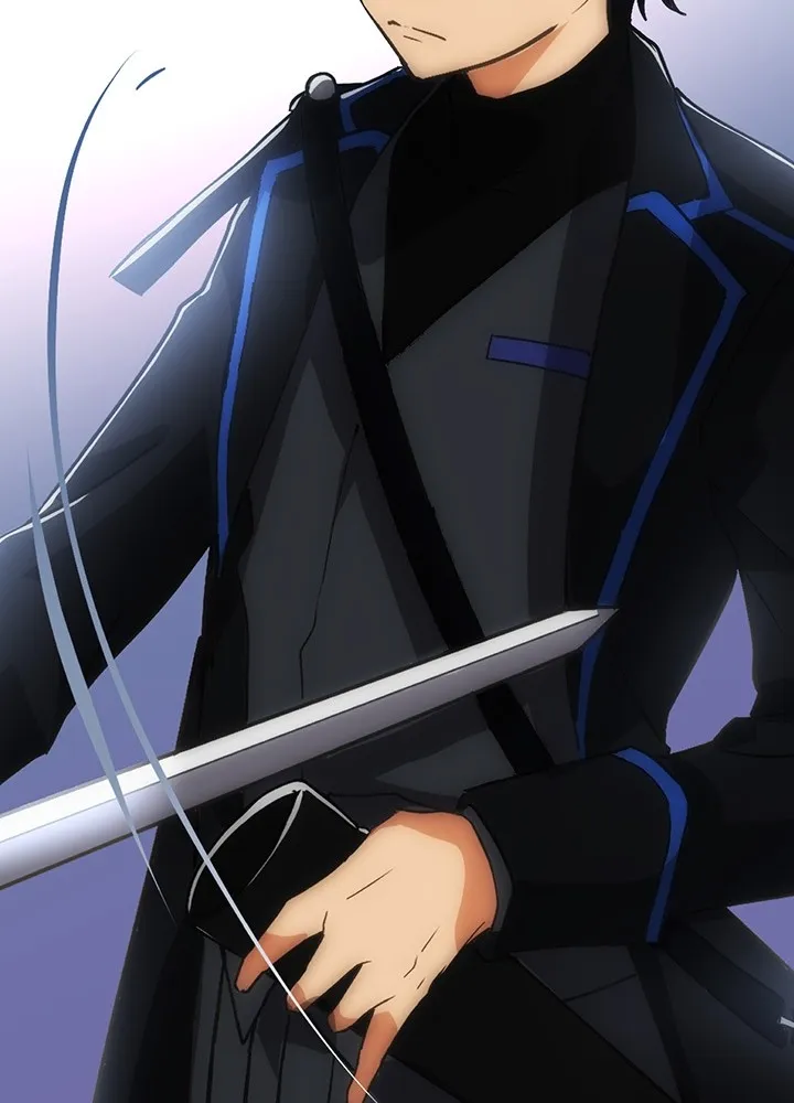 เป้าหมายครั้งที่ 2 ต้องเป็นสุดยอดผู้แข็ง ตอนที่ 3 รูปที่ 104