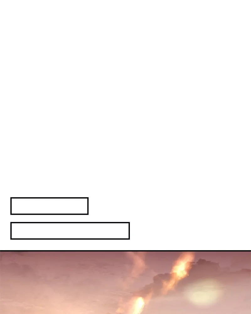 ตำนานเทพธิดาตกสวรรค์ ตอนที่ 56 รูปที่ 88