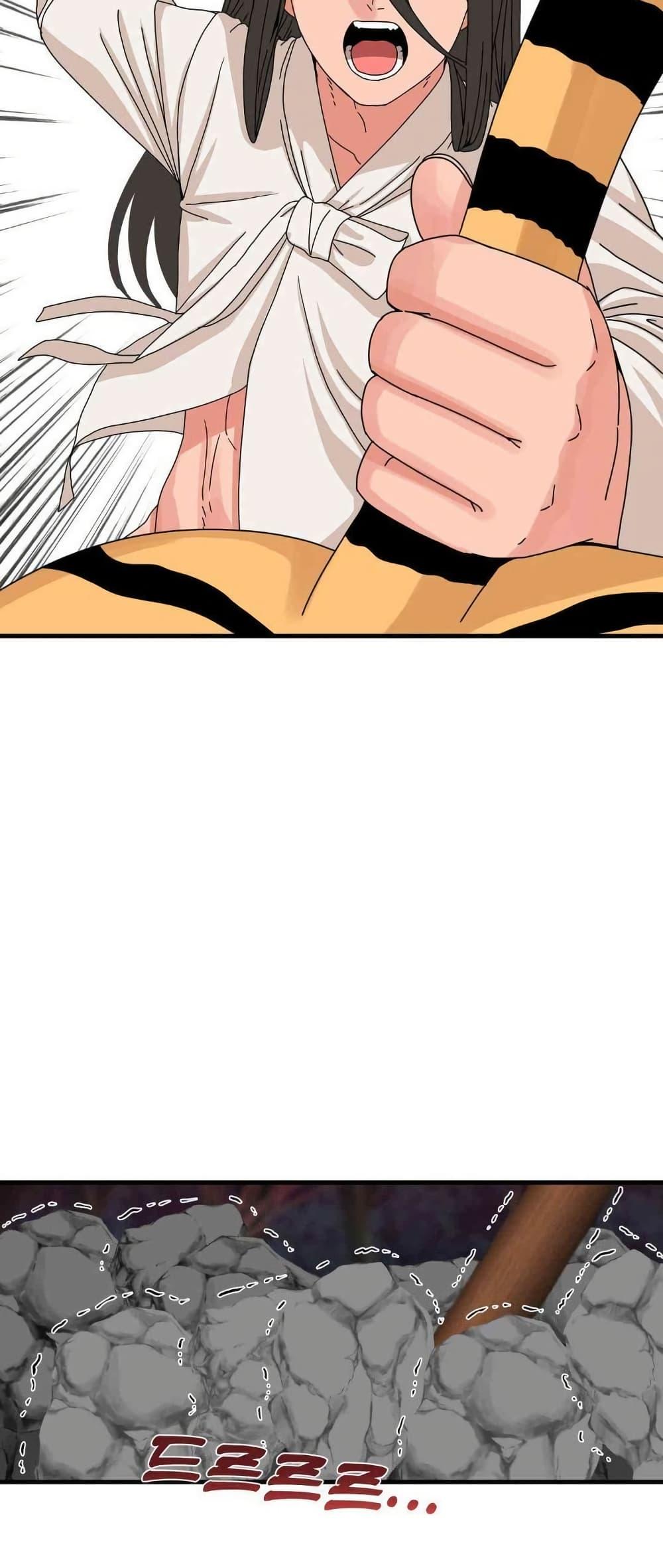 Doujin-Lc- อ่าน โดจิน มังฮวา เกาหลี ญี่ปุ่น จีน แปลไทย Flowers of War ตอนที่ 1 2 3 4 5 6 7 8 9 10 11 12 13 14 ฟรี ไม่มีโฆษณา อ่าน โดจิน Manhwa เกาหลี ญี่ปุ่น จีน เรามีครบ คัดมาให้เน้นๆ โดจิน 18+ รับประกันความฟินโดย  Doujin Lc