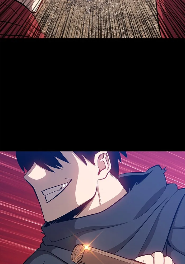 +99 ท่อนไม้พร้อมบวก ตอนที่ 79 รูปที่ 194