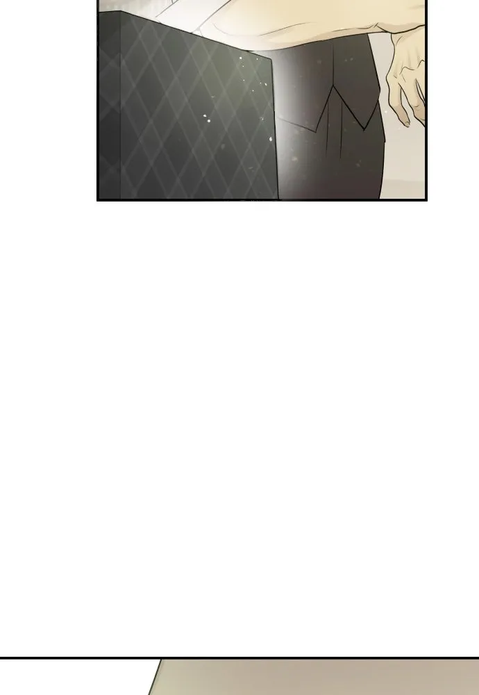 รักไร้ราคา ตอนที่ 3 รูปที่ 97