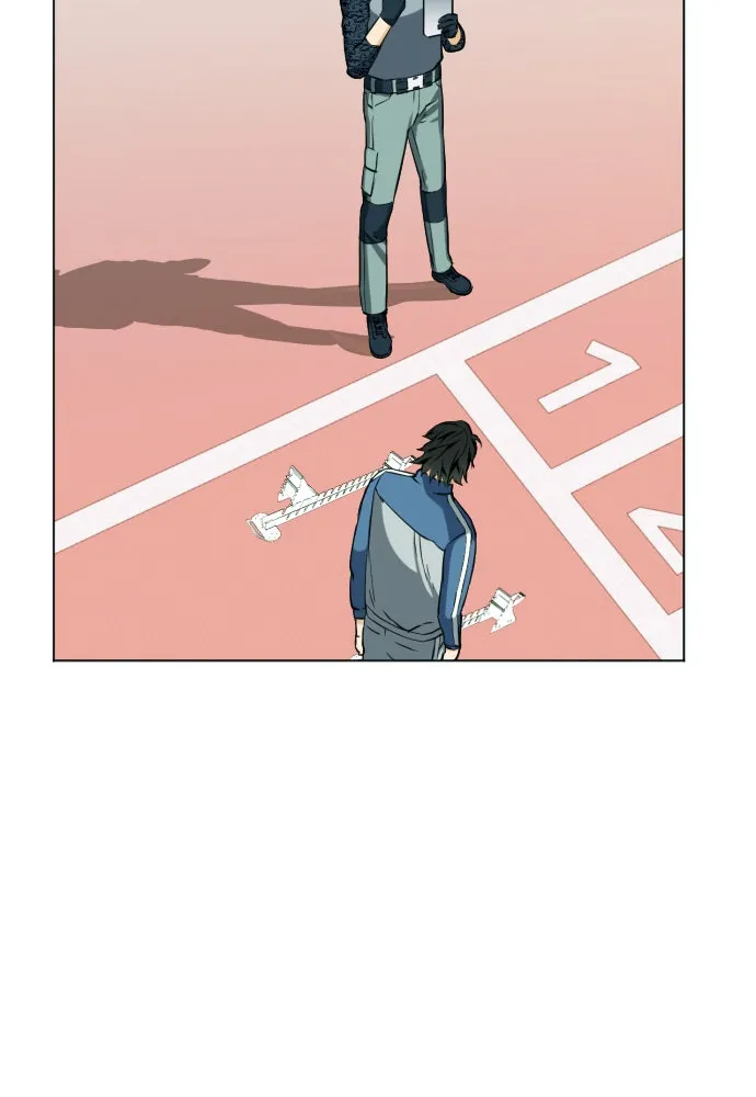 ดรูอิดแห่งสถานีโซล ตอนที่ 16 รูปที่ 95