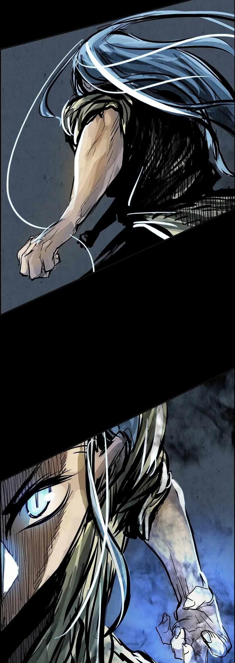 Manga-lc-com อ่านมังงะ อ่านการ์ตูน ออนไลน์ ฟรี Two Gates ตอนที่ 1 2 3 4 5 6 7 8 9 10 11 12 13 14 ฟรี ไม่มีโฆษณา Manga-lc - อ่าน มังงะ อ่าน การ์ตูน ออนไลน์ อ่านมังงะ ฟรี