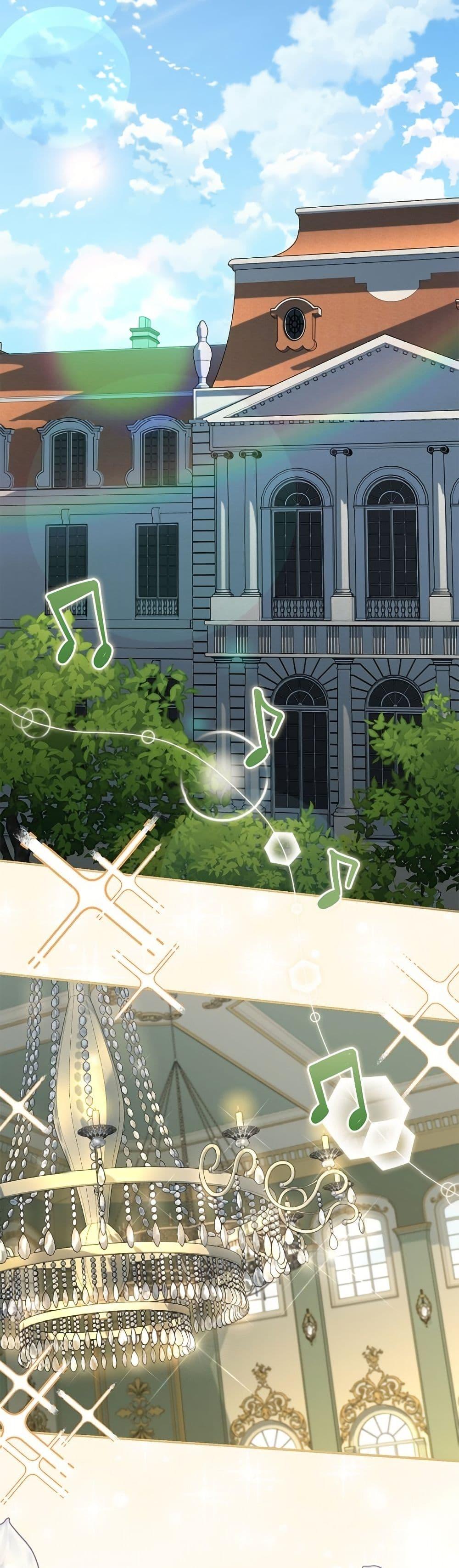 Manga-lc-com อ่านมังงะ อ่านการ์ตูน ออนไลน์ ฟรี I Became the Stepmother of an Irrevocable Dark Family ตอนที่ 1 2 3 4 5 6 7 8 9 10 11 12 13 14 ฟรี ไม่มีโฆษณา Manga-lc - อ่าน มังงะ อ่าน การ์ตูน ออนไลน์ อ่านมังงะ ฟรี