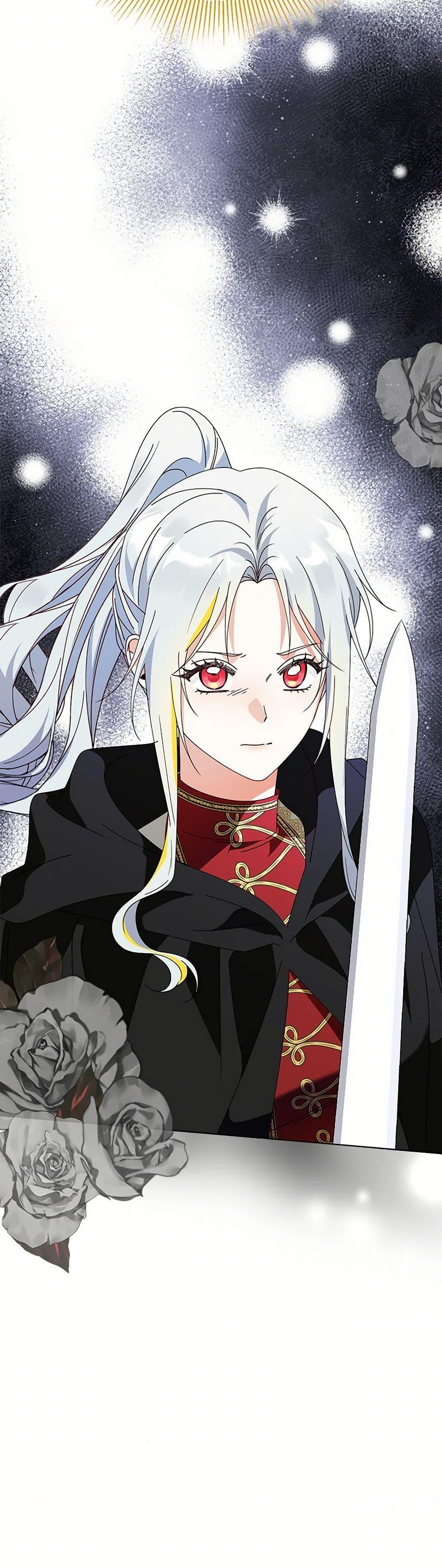 Manga-lc-com อ่านมังงะ อ่านการ์ตูน ออนไลน์ ฟรี The Bird Empress ตอนที่ 1 2 3 4 5 6 7 8 9 10 11 12 13 14 ฟรี ไม่มีโฆษณา Manga-lc - อ่าน มังงะ อ่าน การ์ตูน ออนไลน์ อ่านมังงะ ฟรี