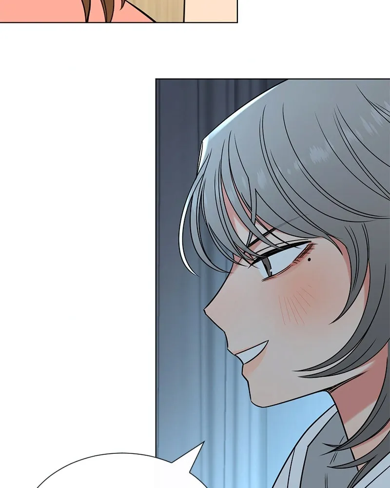 Level One Dreamersbrผู้ชนะรักนี้ต้องเป็น ตอนที่ 6 รูปที่ 55