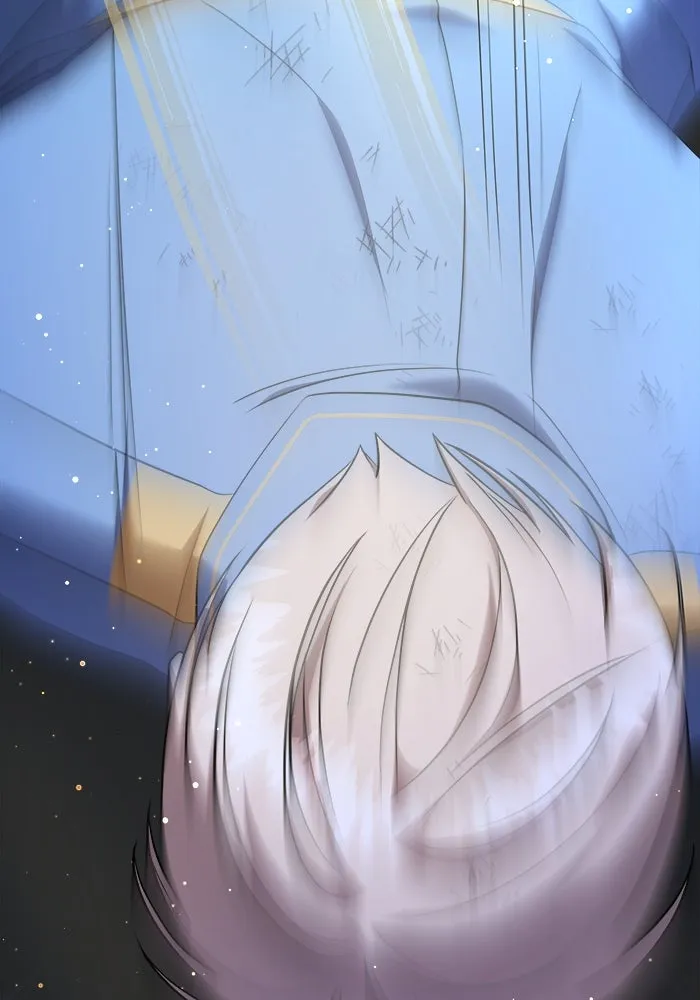 วายร้ายก็อยากมีรัก ตอนที่ 56 รูปที่ 97