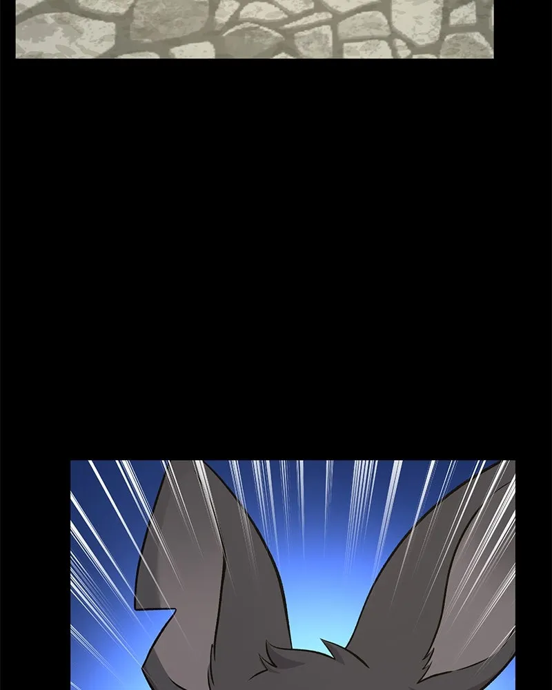 ปลูกผักพิชิตหอคอย ตอนที่ 57 รูปที่ 62