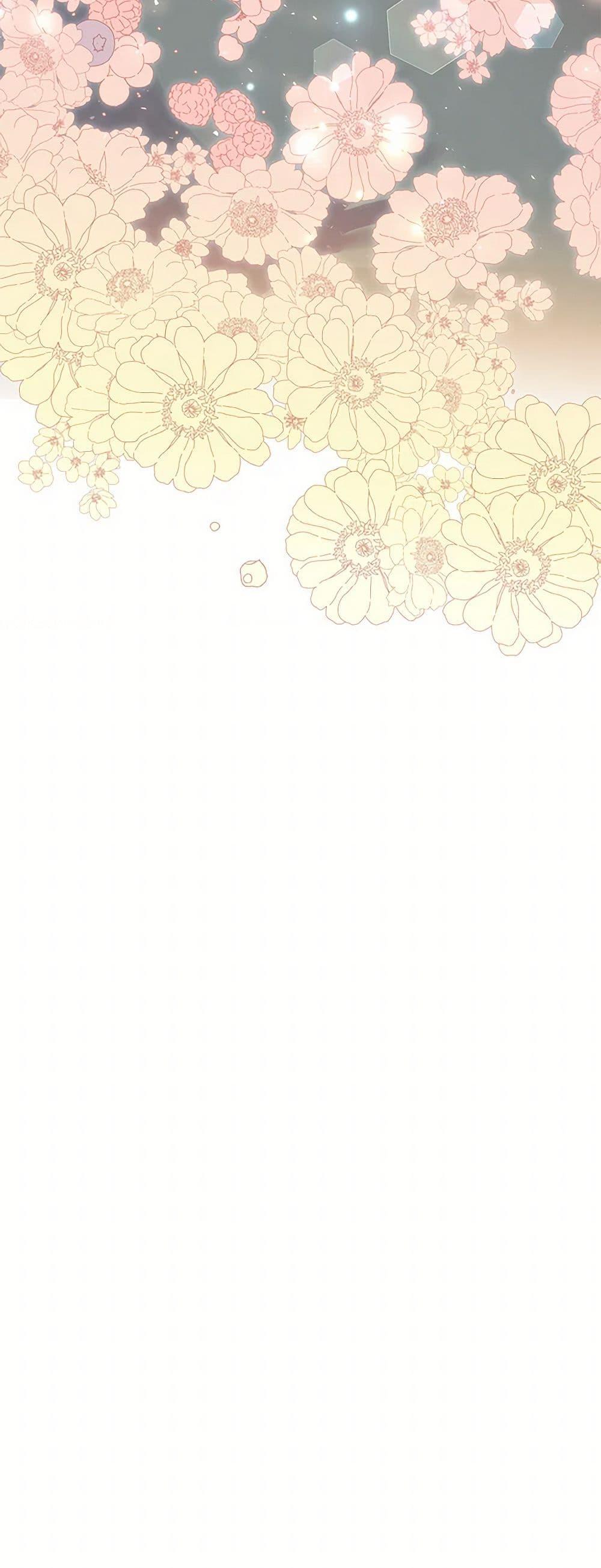 Manga-lc-com อ่านมังงะ อ่านการ์ตูน ออนไลน์ ฟรี My Goal is to Live a Long ตอนที่ 1 2 3 4 5 6 7 8 9 10 11 12 13 14 ฟรี ไม่มีโฆษณา Manga-lc - อ่าน มังงะ อ่าน การ์ตูน ออนไลน์ อ่านมังงะ ฟรี