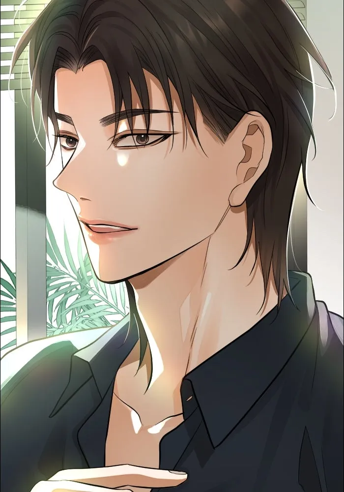 2nd Love หนุ่มเฮ้วสาวbrเปรี้ยวรักเดียวโด ตอนที่ 44 รูปที่ 98