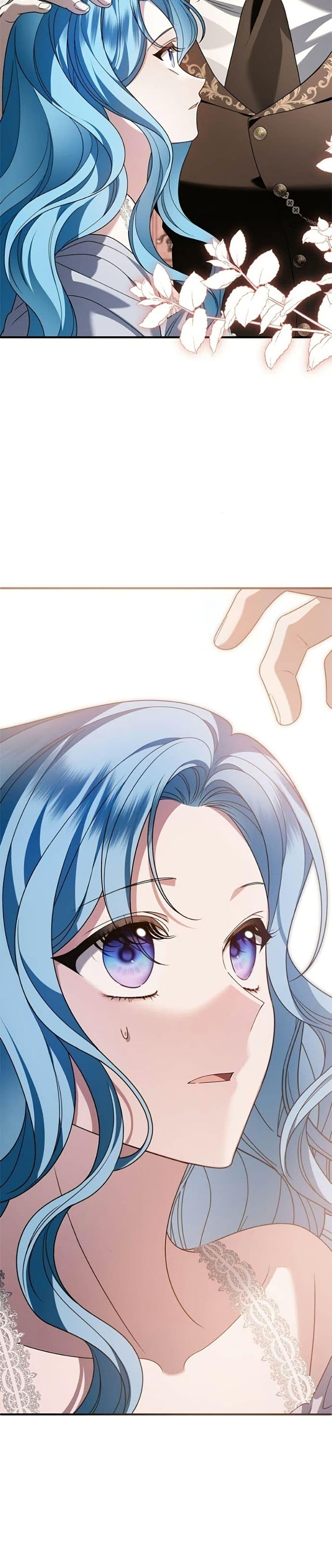 Manga-lc-com อ่านมังงะ อ่านการ์ตูน ออนไลน์ ฟรี Noble in Name, Vulgar at Heart ตอนที่ 1 2 3 4 5 6 7 8 9 10 11 12 13 14 ฟรี ไม่มีโฆษณา Manga-lc - อ่าน มังงะ อ่าน การ์ตูน ออนไลน์ อ่านมังงะ ฟรี