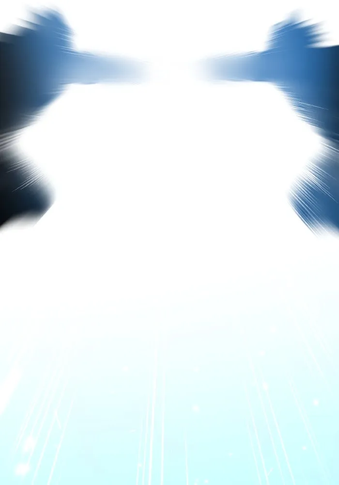 ยอดคนเลเวลทะลุ ตอนที่ 64 จักรวาลของมิติอื่น (2) รูปที่ 14