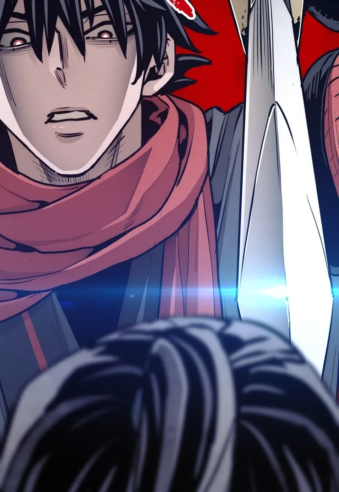 เส้นทางสู่เทพมาร ตอนที่ 70 รูปที่ 163