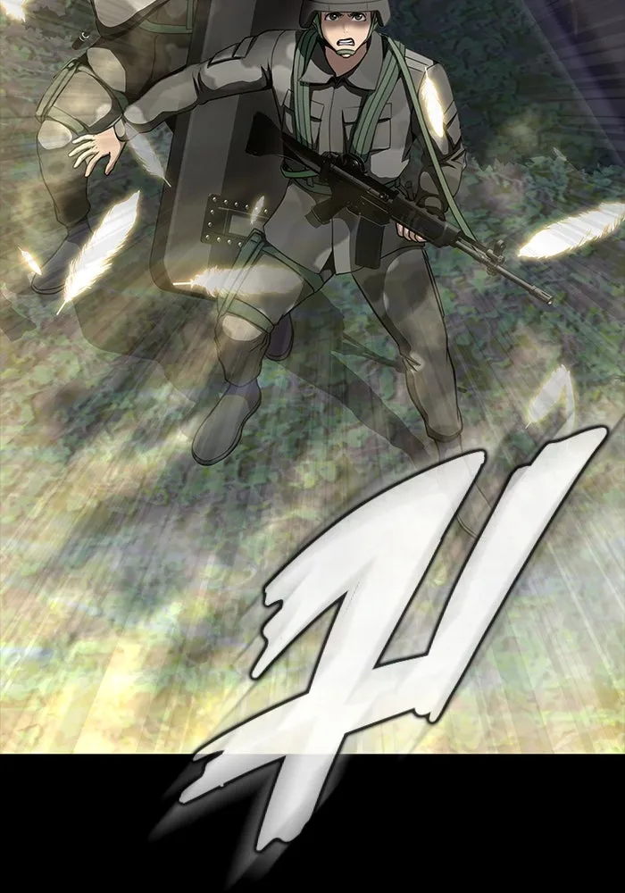 เพลเยอร์นักกินเหล็ก ตอนที่ 45 รูปที่ 37