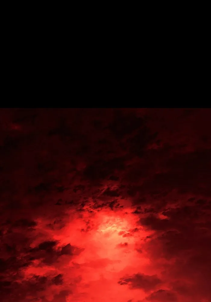 เอาชีวิตรอดในเกมฉบับคนเถื่อน ตอนที่ 24 รูปที่ 7