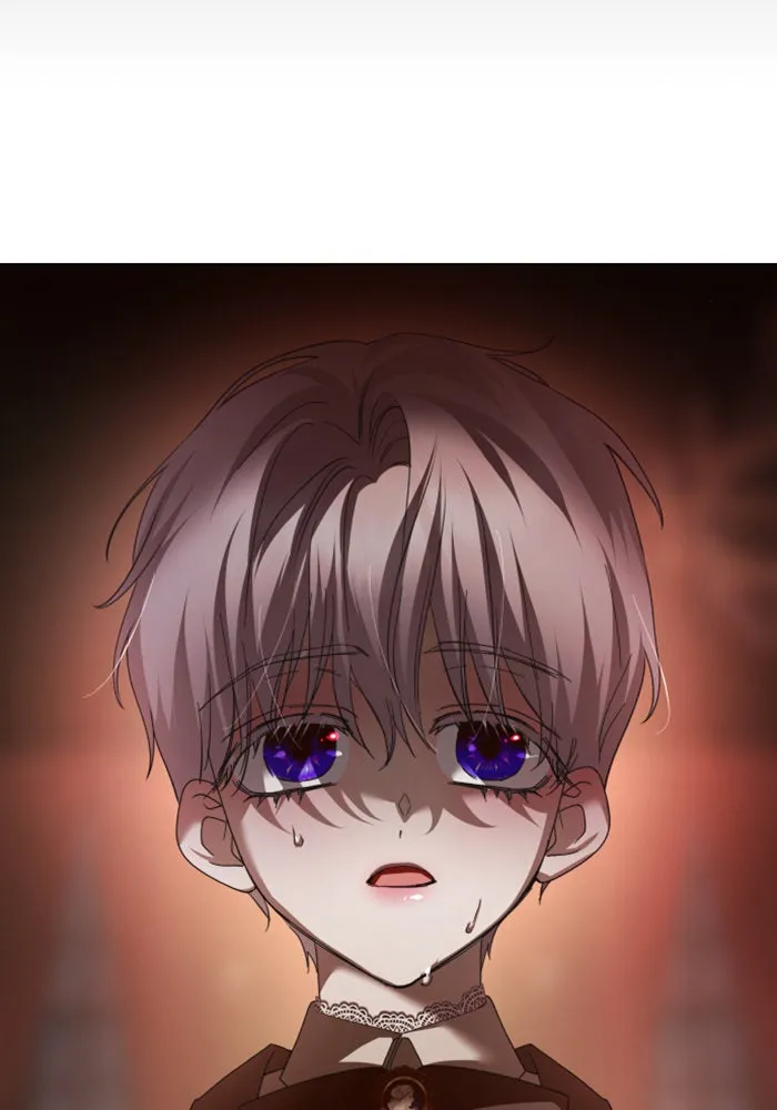 ชิงชีวิตพลิกลิขิตชะตา ตอนที่ 133. แผนการร่วมมือ รูปที่ 17