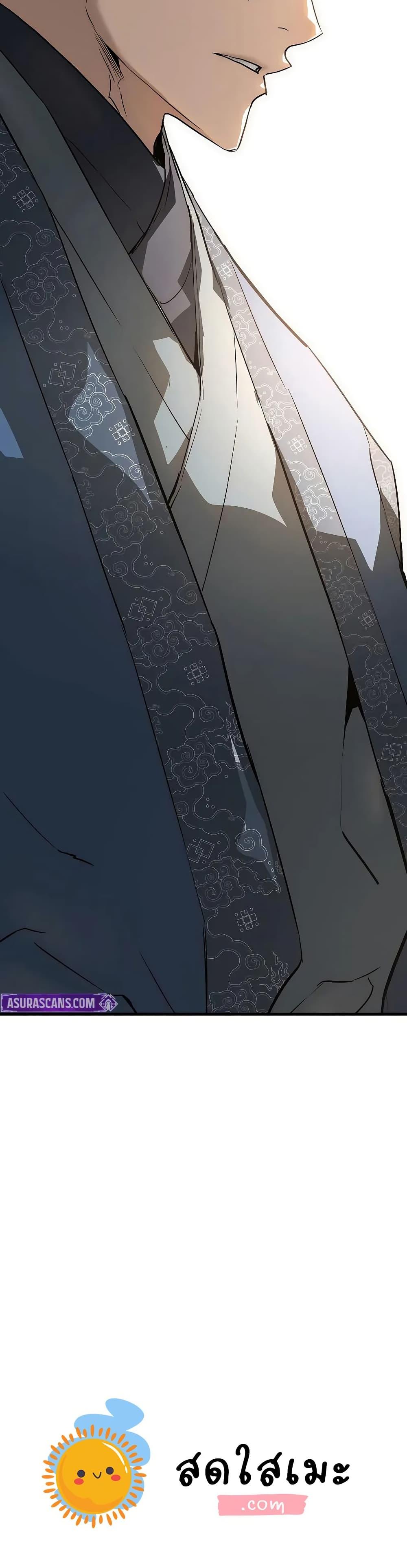 Manga-lc-com อ่านมังงะ อ่านการ์ตูน ออนไลน์ ฟรี Absolute Regression ตอนที่ 1 2 3 4 5 6 7 8 9 10 11 12 13 14 ฟรี ไม่มีโฆษณา Manga-lc - อ่าน มังงะ อ่าน การ์ตูน ออนไลน์ อ่านมังงะ ฟรี