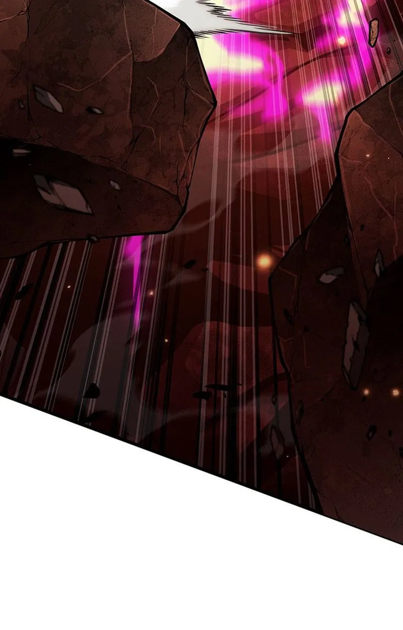 Crimson Reset ช_ว_ตคร_งท_สองของราช_นร_ตต_กาล หล_งจากหลบหน_มาคร_งป_ แวมไพร_ย_จ_นก_ถ_กส_งหารในท_ส_ด ตอนที่ ตอนที่ 19 รูปที่ 113