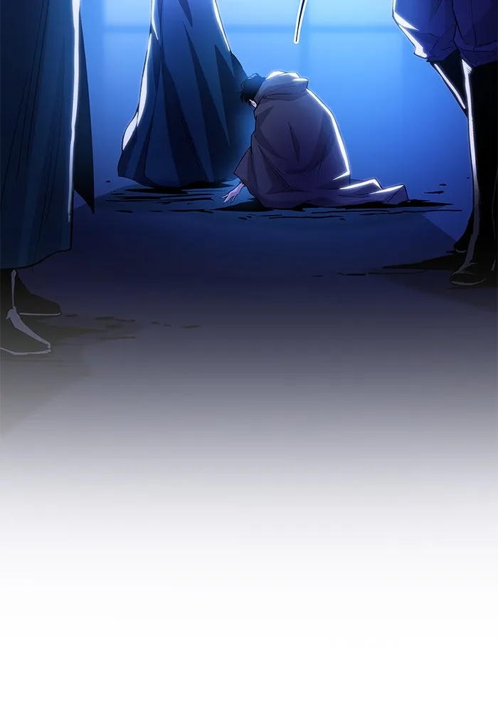 ฟิลเลียโรเซ่กับคำทำนายแห่งมงกุฎหนาม ตอนที่ 65 รูปที่ 86