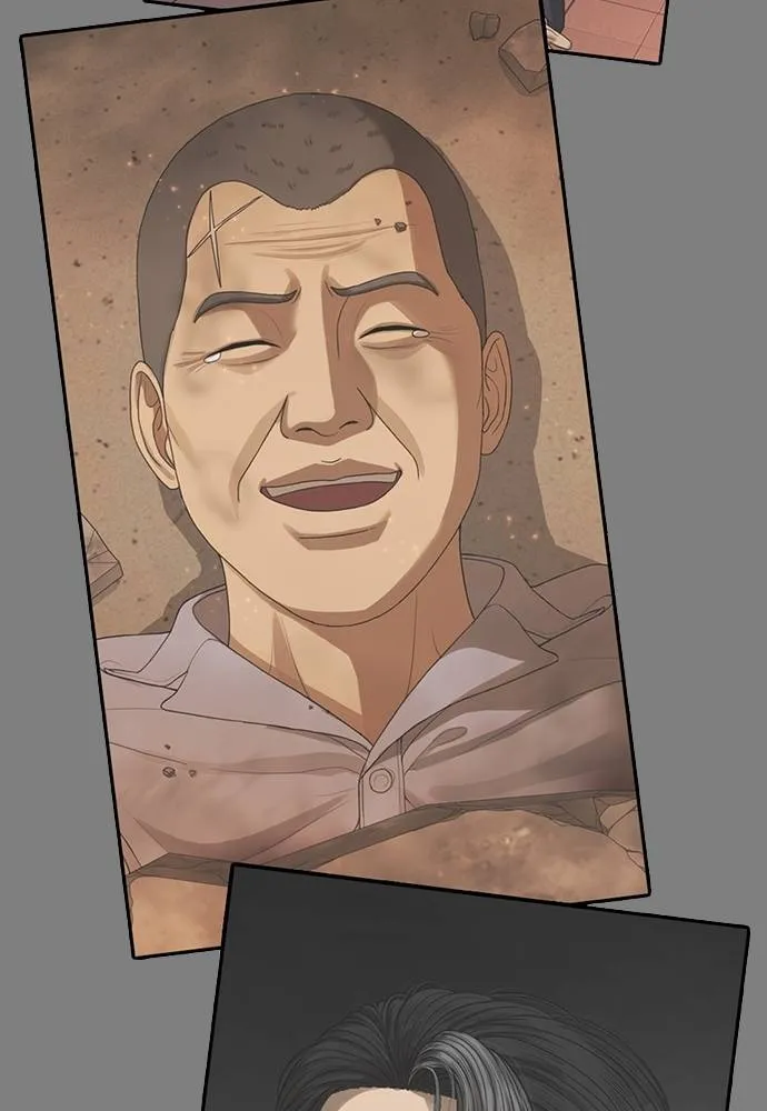 Y2K ตอนที่ 61 รูปที่ 145