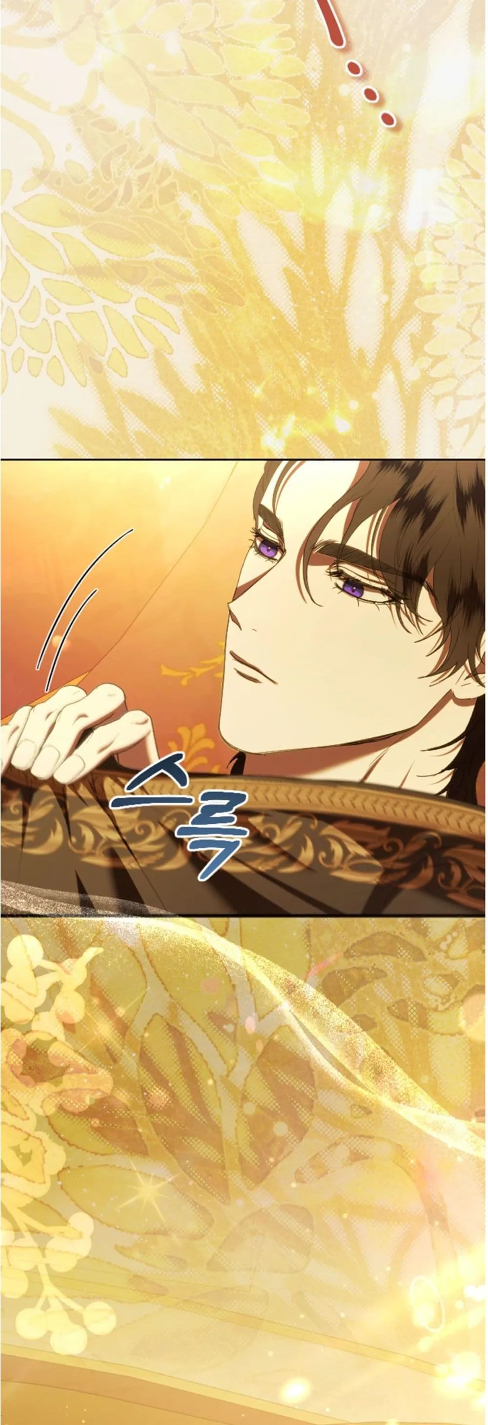Manga-lc-com อ่านมังงะ อ่านการ์ตูน ออนไลน์ ฟรี You Are at the End of the Downfall ตอนที่ 1 2 3 4 5 6 7 8 9 10 11 12 13 14 ฟรี ไม่มีโฆษณา Manga-lc - อ่าน มังงะ อ่าน การ์ตูน ออนไลน์ อ่านมังงะ ฟรี