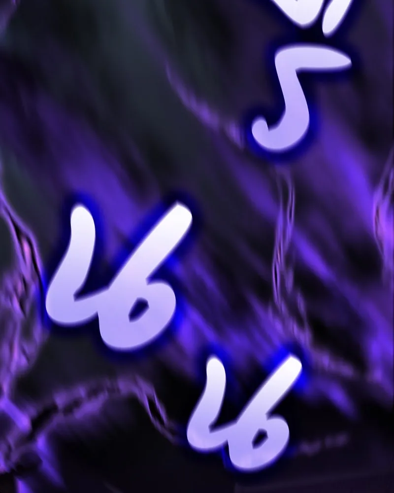 เกิดอีกทีเป็นว่าที่ประมุขลัทธิมาร ตอนที่ 91 รูปที่ 2