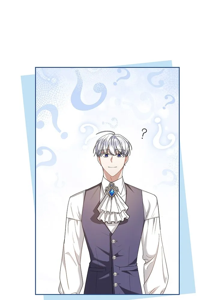 อยู่ดี ๆ ก็มีนางเอกนิยายเป็นเพื่อนบ้าน ตอนที่ 5 รูปที่ 10