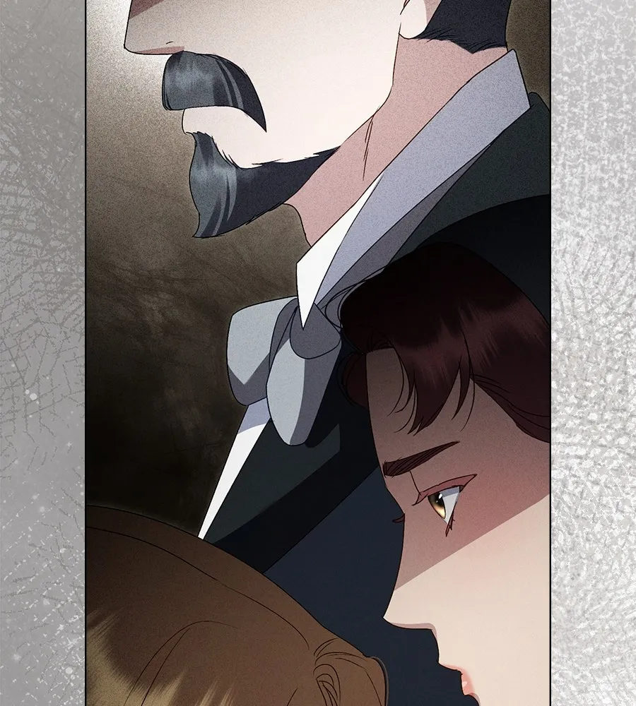 เล่ห์รักชนชั้นสูง ตอนที่ 62 รูปที่ 40