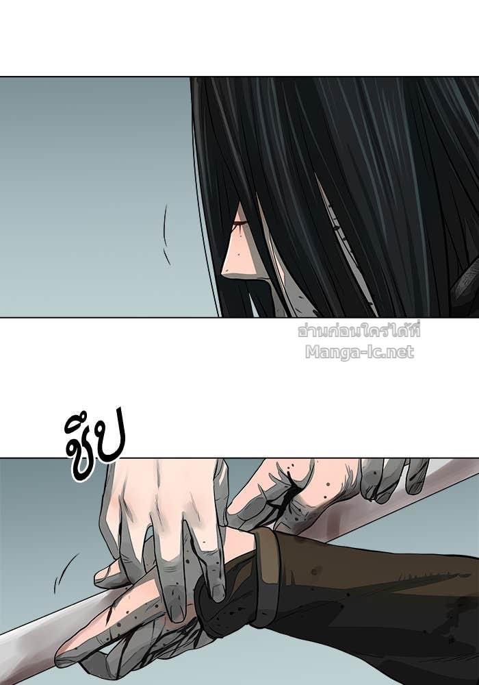 Doujin-Lc- อ่าน โดจิน มังฮวา เกาหลี ญี่ปุ่น จีน แปลไทย องครักษ์แห่งอัครสกุลจาง ตอนที่ 1 2 3 4 5 6 7 8 9 10 11 12 13 14 ฟรี ไม่มีโฆษณา อ่าน โดจิน Manhwa เกาหลี ญี่ปุ่น จีน เรามีครบ คัดมาให้เน้นๆ โดจิน 18+ รับประกันความฟินโดย Doujin Lc