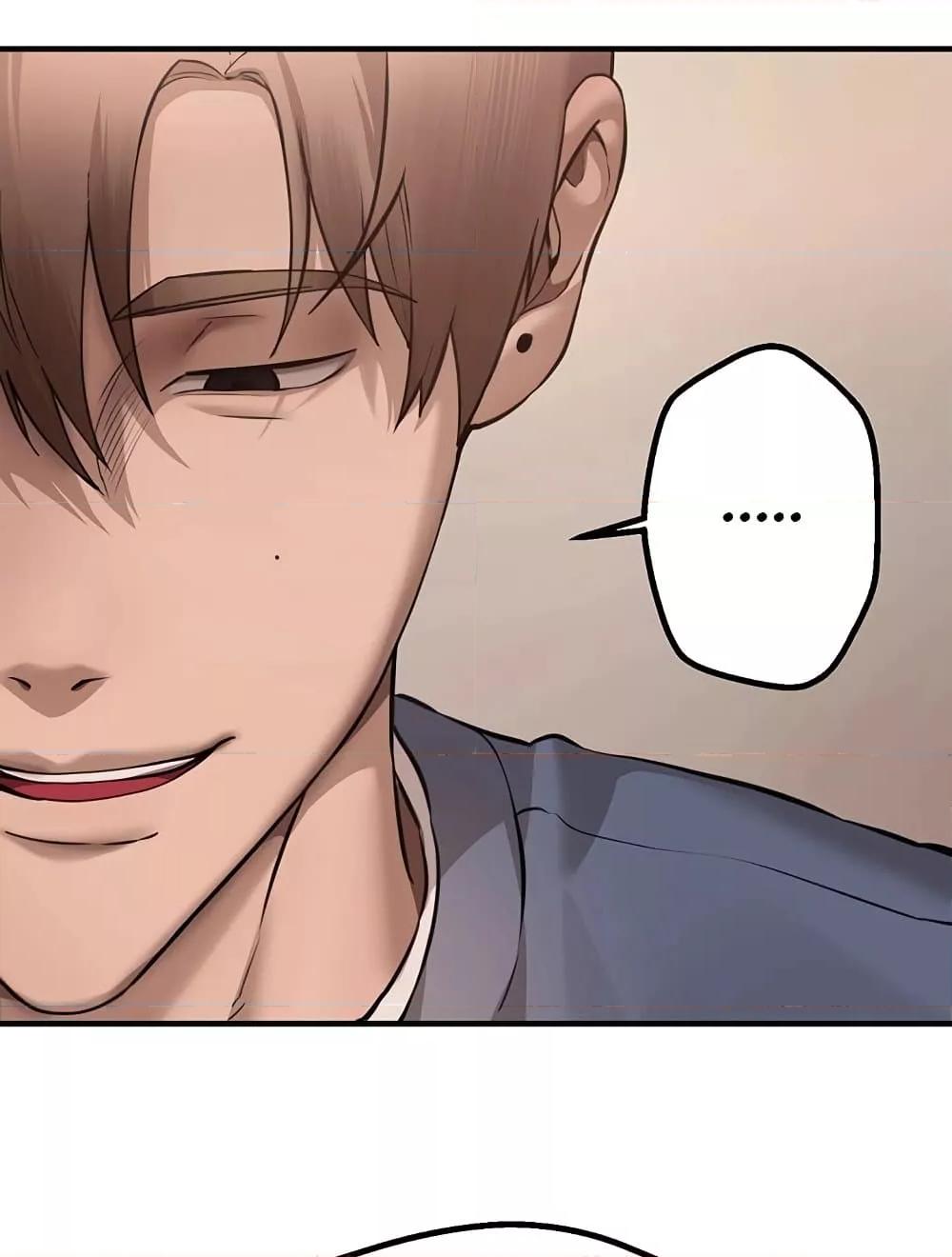 Doujin-Lc- อ่าน โดจิน มังฮวา เกาหลี ญี่ปุ่น จีน แปลไทย Beautiful Days ตอนที่ 1 2 3 4 5 6 7 8 9 10 11 12 13 14 ฟรี ไม่มีโฆษณา อ่าน โดจิน Manhwa เกาหลี ญี่ปุ่น จีน เรามีครบ คัดมาให้เน้นๆ โดจิน 18+ รับประกันความฟินโดย  Doujin Lc