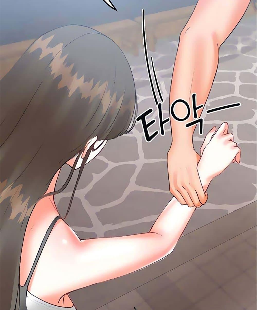 Doujin-Lc- อ่าน โดจิน มังฮวา เกาหลี ญี่ปุ่น จีน แปลไทย Troublesome Sister ตอนที่ 1 2 3 4 5 6 7 8 9 10 11 12 13 14 ฟรี ไม่มีโฆษณา อ่าน โดจิน Manhwa เกาหลี ญี่ปุ่น จีน เรามีครบ คัดมาให้เน้นๆ โดจิน 18+ รับประกันความฟินโดย  Doujin Lc