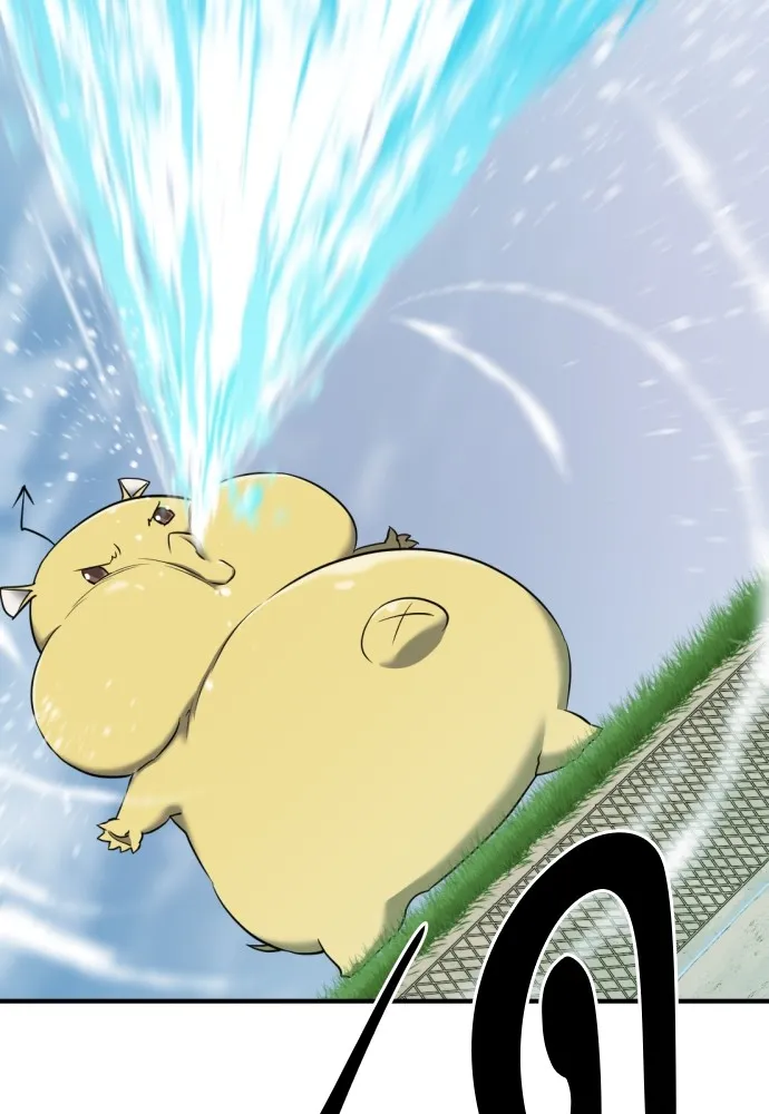 ยอดสถาปนิกผู้พิทักษ์อาณาจักร ตอนที่ 50 รูปที่ 91