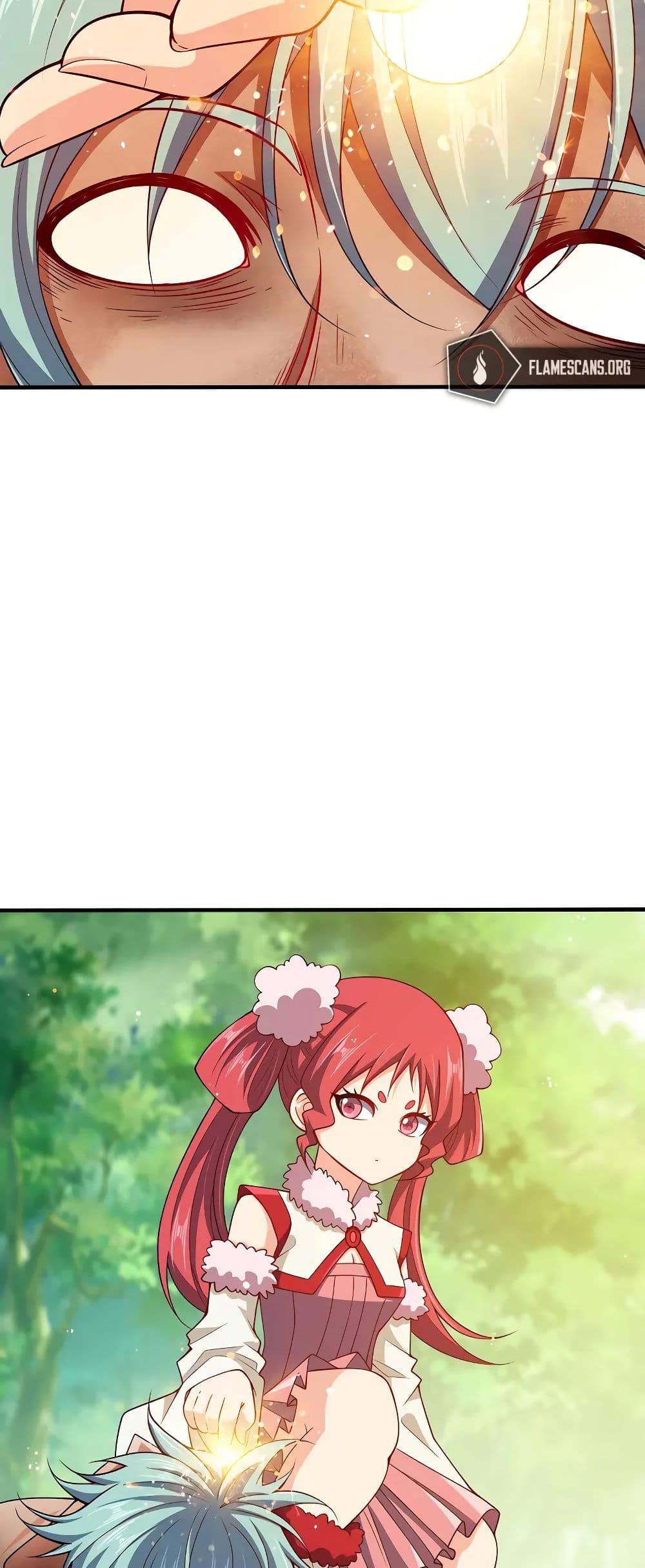 Manga-lc-com อ่านมังงะ อ่านการ์ตูน ออนไลน์ ฟรี My Wife is Actually the Future Tyrant Empress ตอนที่ 1 2 3 4 5 6 7 8 9 10 11 12 13 14 ฟรี ไม่มีโฆษณา Manga-lc - อ่าน มังงะ อ่าน การ์ตูน ออนไลน์ อ่านมังงะ ฟรี