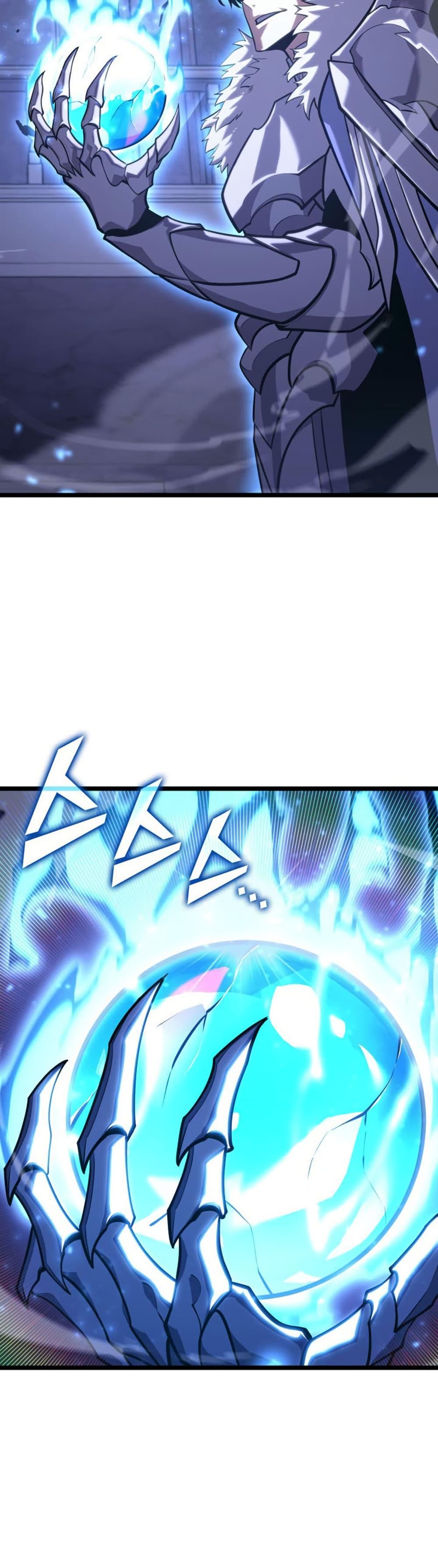 Manga-lc-com อ่านมังงะ อ่านการ์ตูน ออนไลน์ ฟรี Return of the SSS-Class Ranker ตอนที่ 1 2 3 4 5 6 7 8 9 10 11 12 13 14 ฟรี ไม่มีโฆษณา Manga-lc - อ่าน มังงะ อ่าน การ์ตูน ออนไลน์ อ่านมังงะ ฟรี