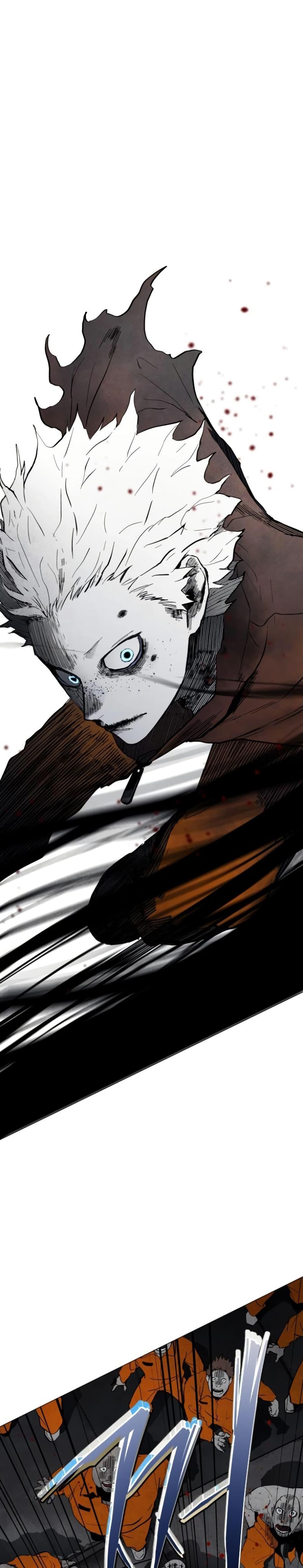 Manga-lc-com อ่านมังงะ อ่านการ์ตูน ออนไลน์ ฟรี Fogland ตอนที่ 1 2 3 4 5 6 7 8 9 10 11 12 13 14 ฟรี ไม่มีโฆษณา Manga-lc - อ่าน มังงะ อ่าน การ์ตูน ออนไลน์ อ่านมังงะ ฟรี