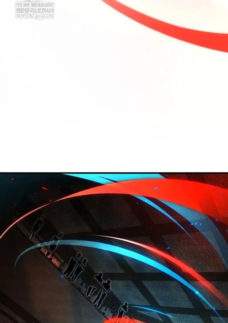 Concept Grasping Magic Genius ตอนที่ ตอนที่ 52 รูปที่ 119