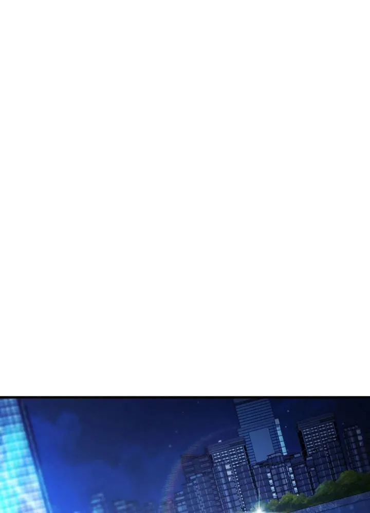 The Hero Returns ตอนที่ ตอนที่ 109 รูปที่ 132