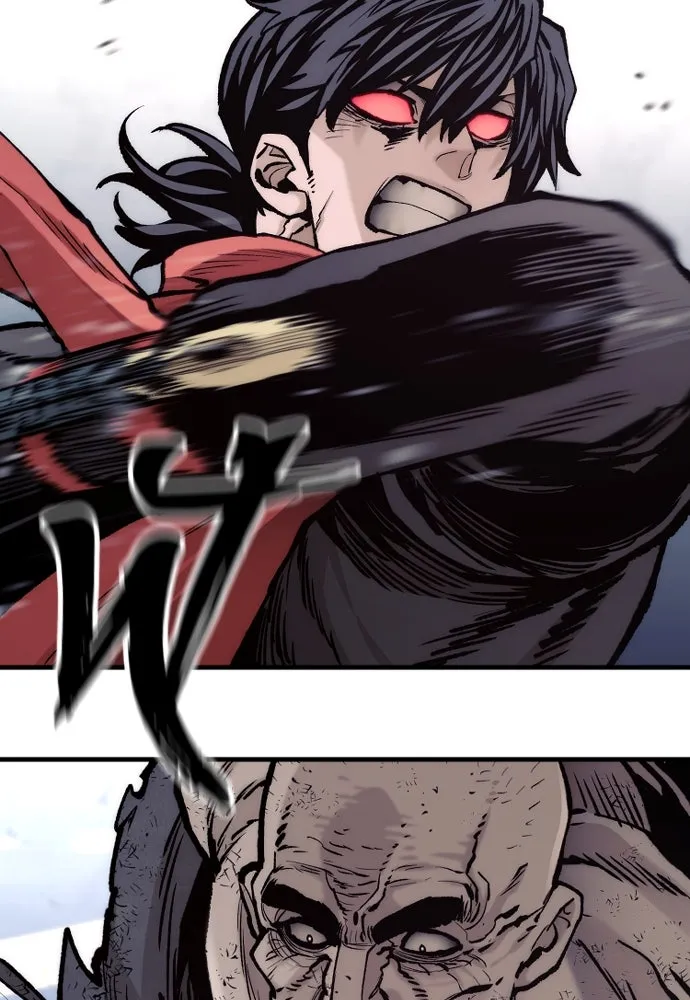 เส้นทางสู่เทพมาร ตอนที่ 125 รูปที่ 106