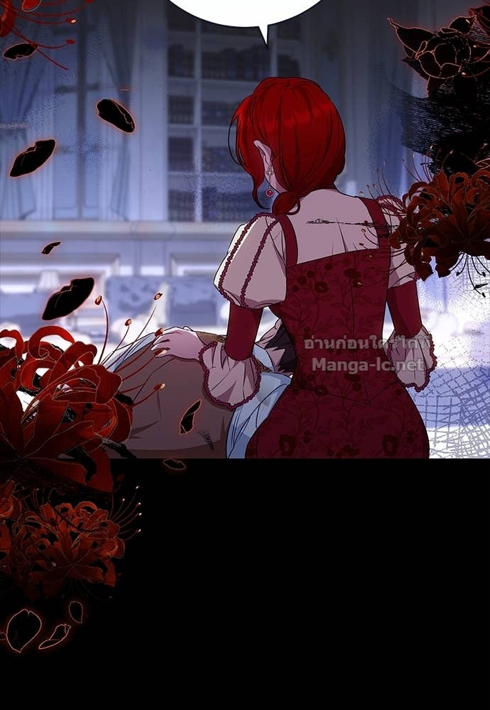 Doujin-Lc- อ่าน โดจิน มังฮวา เกาหลี ญี่ปุ่น จีน แปลไทย อยากได้ ก็เอาไป ตอนที่ 1 2 3 4 5 6 7 8 9 10 11 12 13 14 ฟรี ไม่มีโฆษณา อ่าน โดจิน Manhwa เกาหลี ญี่ปุ่น จีน เรามีครบ คัดมาให้เน้นๆ โดจิน 18+ รับประกันความฟินโดย Doujin Lc