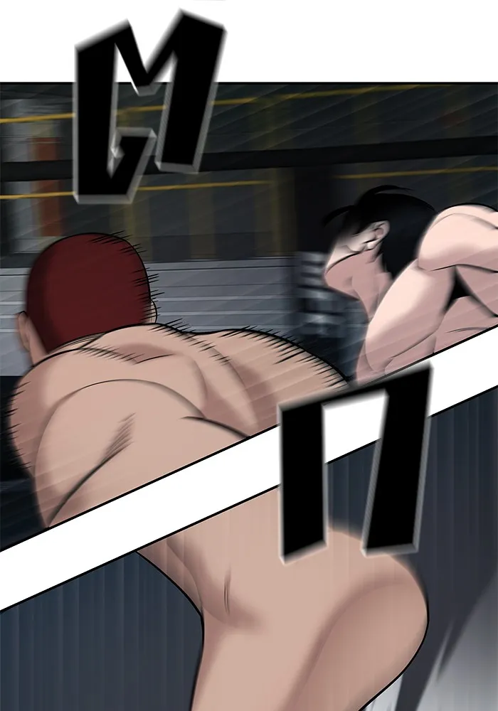 เลวฟาดเลว ตอนที่ 57 รูปที่ 73