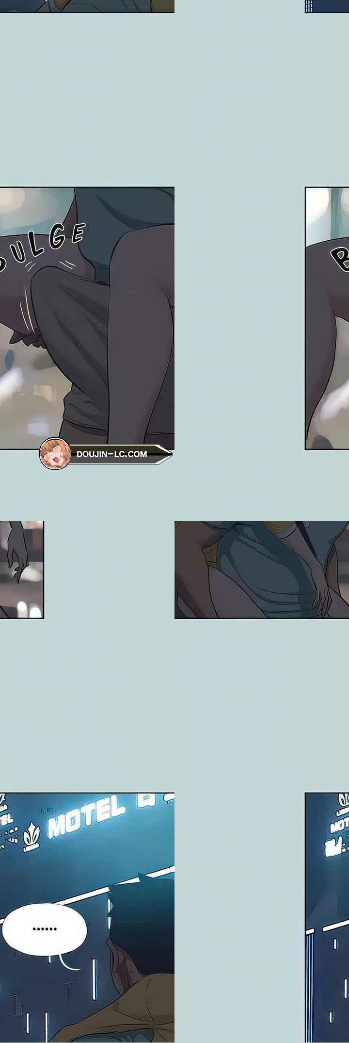 Summer Vacation ตอนที่ 101 11