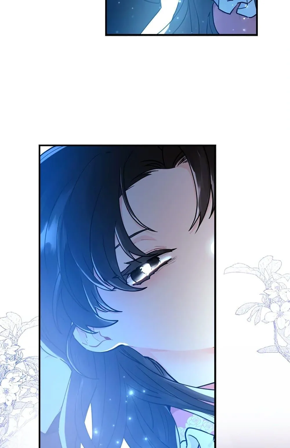 I Became the Male Lead_s Adopted Daughter ฉ_นกลายเป_นล_กสาวบ_ญธรรมของท_านดย_ก ตอนที่ ตอนที่ 25 รูปที่ 11