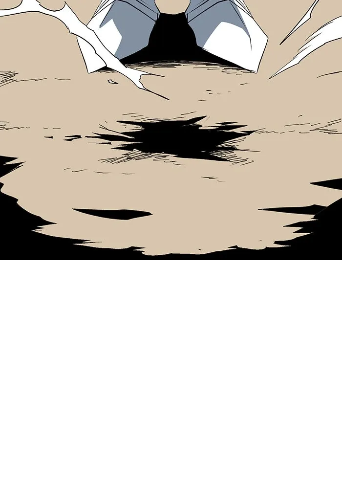 หนึ่งก้าวสู่เจ้ามาร ตอนที่ 75 เป้าหมาย (11) รูปที่ 53