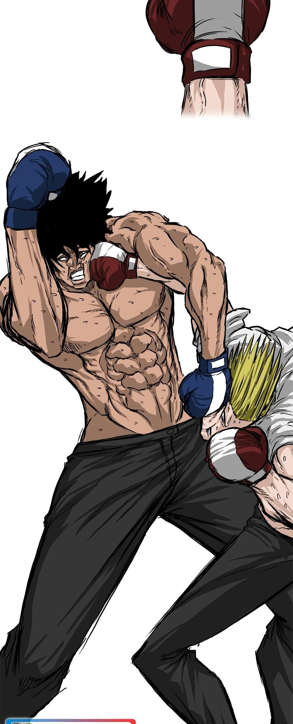 Manga-lc-com อ่านมังงะ อ่านการ์ตูน ออนไลน์ ฟรี Boss in School ตอนที่ 1 2 3 4 5 6 7 8 9 10 11 12 13 14 ฟรี ไม่มีโฆษณา Manga-lc - อ่าน มังงะ อ่าน การ์ตูน ออนไลน์ อ่านมังงะ ฟรี