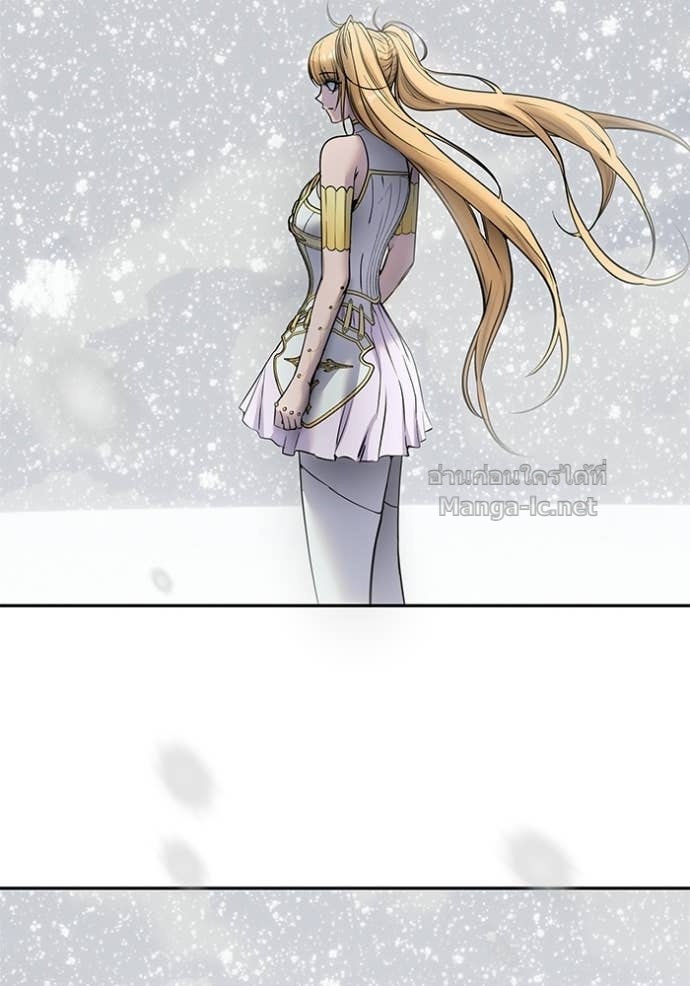 Doujin-Lc- อ่าน โดจิน มังฮวา เกาหลี ญี่ปุ่น จีน แปลไทย แกร่งเกินผู้กล้า แต่ซ่าไม่ได้ ตอนที่ 1 2 3 4 5 6 7 8 9 10 11 12 13 14 ฟรี ไม่มีโฆษณา อ่าน โดจิน Manhwa เกาหลี ญี่ปุ่น จีน เรามีครบ คัดมาให้เน้นๆ โดจิน 18+ รับประกันความฟินโดย Doujin Lc